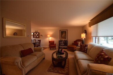 81 Forbes Terrace, North Tonawanda, NY 14120 - photo 5