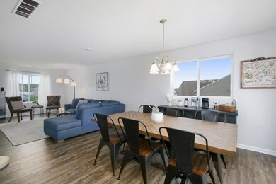 4260 Springwell Ct, Wayland, MI 49348 - photo 5