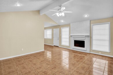 23222 Wintergate Dr, Spring, TX 77373 - photo 4