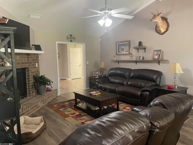 33451 County Road 64, Robertsdale, AL 36567 - photo 7