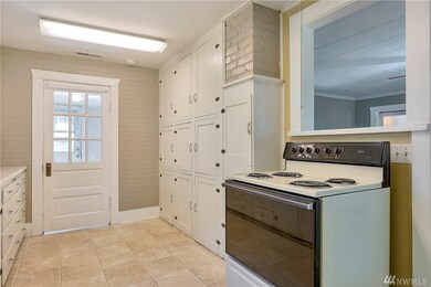 1517 Front St, Lynden, WA 98264 - photo 7