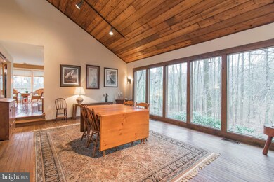 94 Saint Andrews Ln, Glenmoore, PA 19343 - photo 7