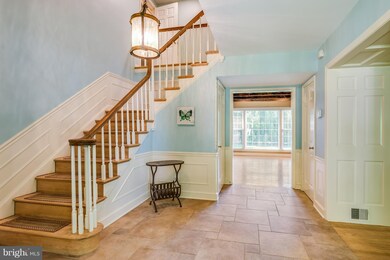 13104 Scarlet Oak Dr, Gaithersburg, MD 20878 - photo 3