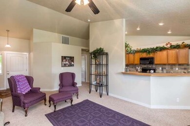 6765 E Greens Dr, Nampa, ID 83687 - photo 7