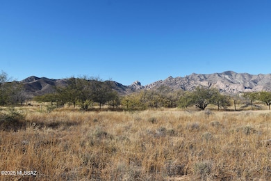 2.14 Acres Justin St unit 8 & 9, Pearce, AZ 85625 - photo 2