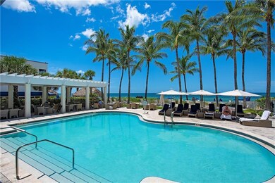 BEACH CLUB AVAILABLE