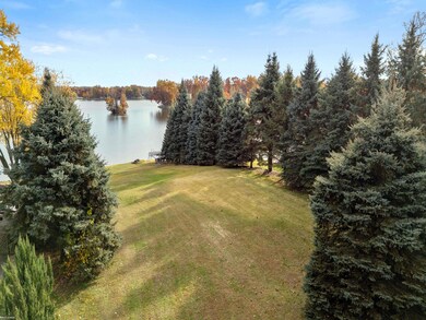 00 Irongate, Nottawa Township, MI 49091 - photo 7