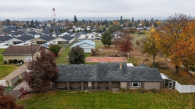 18515 E 4th Ave, Spokane Valley, WA 99016 - photo 6