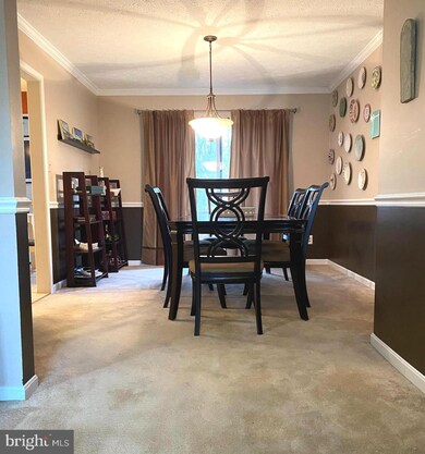 3126 Peverly Run Rd, Abingdon, MD 21009 - photo 7