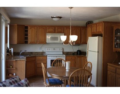 12 Edward St, Leicester, MA 01524 - photo 5