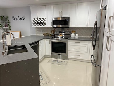 11436 NW 50th Terrace, Doral, FL 33178 - photo 6