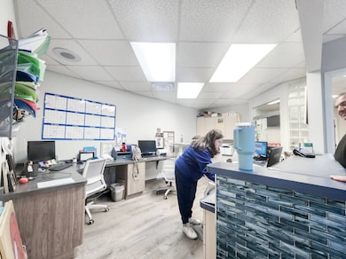 15 1st St, Staten Island, NY 10306 - photo 6