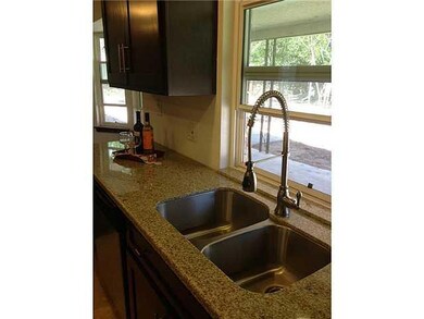 1229 Lonewood Dr, El Paso, TX 79925 - photo 6