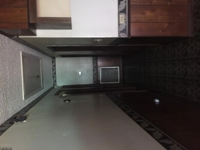 603 Edwin St, New Iberia, LA 70560 - photo 4