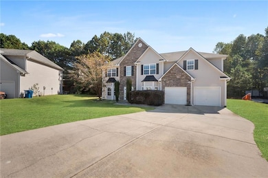 35 Indigo Ct, Dallas, GA 30132 - photo 3