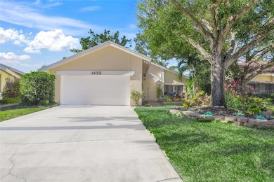 4132 Carriage Cir unit 12, Sarasota, FL 34241 - photo 4