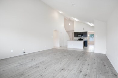 7266 Basque Country Dr, Magnolia, TX 77354 - photo 3