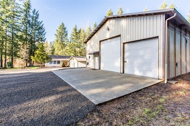12048 Hobby St SE, Yelm, WA 98597 - photo 2
