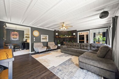 16 Sheneman Dr, Bella Vista, AR 72715 - photo 7