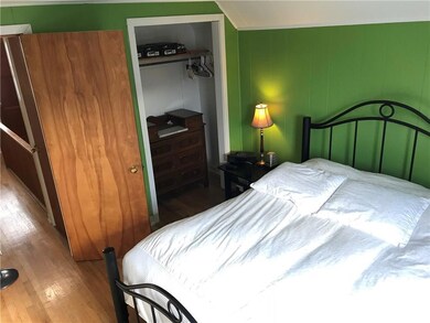 903 E Benton St, Wapakoneta, OH 45895 - photo 7