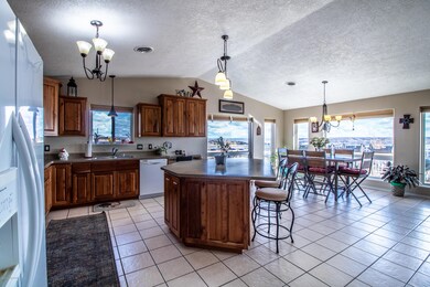 4800 Hilltop Ct, Farmington, NM 87402 - photo 7