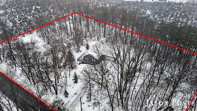 DJI_20240124150657_0120_Dcopy