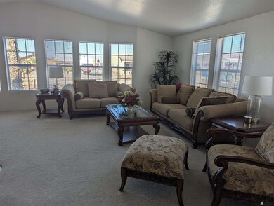 13861 E 50th Dr, Yuma, AZ 85367 - photo 7