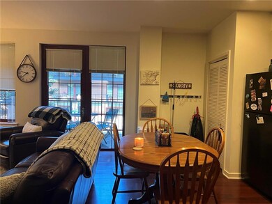 11 W 2nd St unit 217, Bethlehem, PA 18015 - photo 6