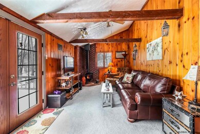 10 Edgewood Rd, Slingerlands, NY 12159 - photo 5