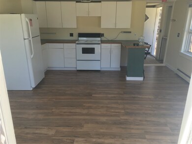 880 Tamworth Rd, Tamworth, NH 03886 - photo 2