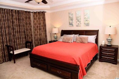 313 Barlow Ct, Conway, SC 29526 - photo 7