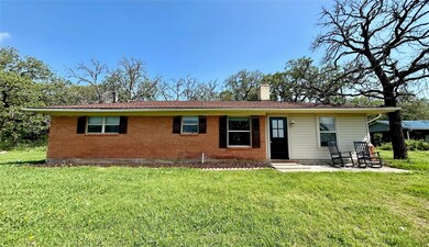 516 County Road 161, Gainesville, TX 76240 - photo 2