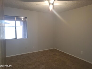 4805 E Caballero Cir unit 3, Mesa, AZ 85205 - photo 7