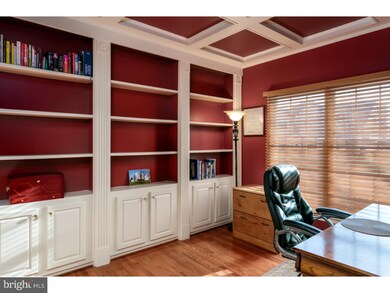 7 Apple Orchard Rd, Moorestown, NJ 08057 - photo 4