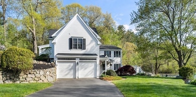 715 Summer St, Marshfield, MA 02050 - photo 5