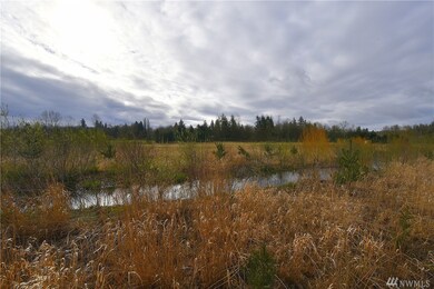 641 E Axton Rd, Bellingham, WA 98226 - photo 3