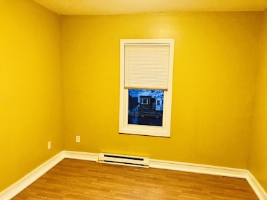 3 Hacker Ct, Worcester, MA 01603 - photo 4