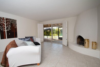 carolinearizonahomes