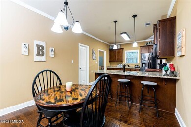 805 Natures Walk, Gray, GA 31032 - photo 5