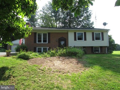 51 Perth Way, Shepherdstown, WV 25443 - photo 3