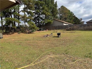 2097 Highway 21, Clarksville, AR 72830 - photo 5