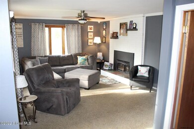 26 Bender Ln, Delmar, NY 12054 - photo 7