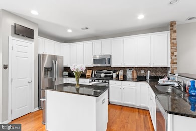 449 Wistar Place, Glassboro, NJ 08028 - photo 6