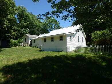 186 Branch Rd, Roxbury, NH 03431 - photo 5