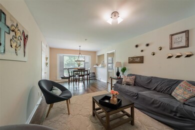 7204 Bucknell Dr, Dallas, TX 75214 - photo 5