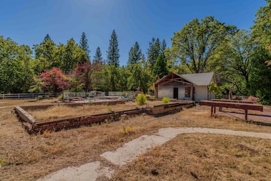 21000 French Gulch Rd, Pine Grove, CA 95665 - photo 6