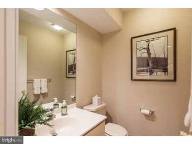 269 Steeplechase Cir, Wilmington, DE 19808 - photo 3