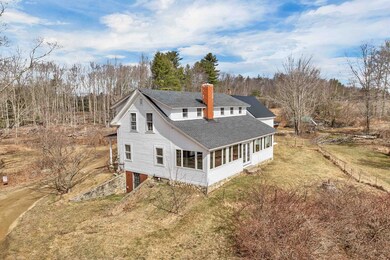 85 White Oak Rd, Center Barnstead, NH 03225 - photo 6