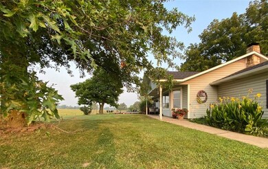 24070 Sequoyah Rd, Siloam Springs, AR 72761 - photo 7