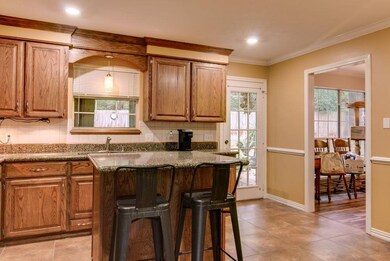 304 Cavite Place, Wake Village, TX 75501 - photo 6